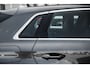 Audi A3 Sportback 30 TFSI S edition | Carplay | Navigatie