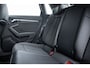 Audi A3 Sportback 30 TFSI S edition | Carplay | Navigatie