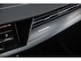 Audi A3 Sportback 30 TFSI S edition | Carplay | Navigatie