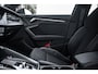 Audi A3 Sportback 30 TFSI S edition | Carplay | Navigatie