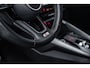 Audi A3 Sportback 30 TFSI S edition | Carplay | Navigatie