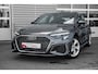 Audi A3 Sportback 30 TFSI S edition | Carplay | Navigatie
