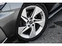 Audi A3 Sportback 30 TFSI S edition | Carplay | Navigatie