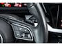 Audi A3 Sportback 30 TFSI S edition | Carplay | Navigatie