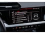 Audi A3 Sportback 30 TFSI S edition | Carplay | Navigatie