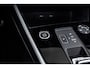Audi A3 Sportback 30 TFSI S edition | Carplay | Navigatie