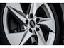 Audi A3 Sportback 30 TFSI S edition | Carplay | Navigatie