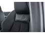 Audi A3 Sportback 30 TFSI S edition | Carplay | Navigatie