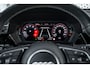 Audi A3 Sportback 30 TFSI S edition | Carplay | Navigatie