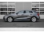Audi A3 Sportback 30 TFSI S edition | Carplay | Navigatie