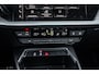 Audi A3 Sportback 30 TFSI S edition | Carplay | Navigatie