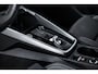 Audi A3 Sportback 30 TFSI S edition | Carplay | Navigatie