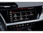 Audi A3 Sportback 30 TFSI S edition | Carplay | Navigatie