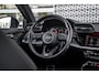 Audi A3 Sportback 30 TFSI S edition | Carplay | Navigatie