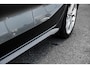 Audi A3 Sportback 30 TFSI S edition | Carplay | Navigatie