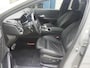 DS 7 1.6 PHEV 300 4x4 Pallas Tot 8 Jaar Garantie!! | Adaptief Cruise Control | 360 Camera | Apple Carplay & Android Auto | Dodehoek Detectie | Elektr. Voorstoelen | Keyless Entry | 7,4 KW Lader |