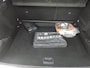 DS 7 1.6 PHEV 300 4x4 Pallas Tot 8 Jaar Garantie!! | Adaptief Cruise Control | 360 Camera | Apple Carplay & Android Auto | Dodehoek Detectie | Elektr. Voorstoelen | Keyless Entry | 7,4 KW Lader |