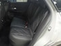 DS 7 1.6 PHEV 300 4x4 Pallas Tot 8 Jaar Garantie!! | Adaptief Cruise Control | 360 Camera | Apple Carplay & Android Auto | Dodehoek Detectie | Elektr. Voorstoelen | Keyless Entry | 7,4 KW Lader |