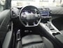 DS 7 1.6 PHEV 300 4x4 Pallas Tot 8 Jaar Garantie!! | Adaptief Cruise Control | 360 Camera | Apple Carplay & Android Auto | Dodehoek Detectie | Elektr. Voorstoelen | Keyless Entry | 7,4 KW Lader |