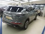 DS 7 1.6 PHEV 300 4x4 Pallas Tot 8 Jaar Garantie!! | Adaptief Cruise Control | 360 Camera | Apple Carplay & Android Auto | Dodehoek Detectie | Elektr. Voorstoelen | Keyless Entry | 7,4 KW Lader |