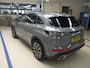 DS 7 1.6 PHEV 300 4x4 Pallas Tot 8 Jaar Garantie!! | Adaptief Cruise Control | 360 Camera | Apple Carplay & Android Auto | Dodehoek Detectie | Elektr. Voorstoelen | Keyless Entry | 7,4 KW Lader |
