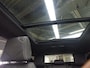DS 7 1.6 PHEV 300 4x4 Pallas Tot 8 Jaar Garantie!! | Adaptief Cruise Control | 360 Camera | Apple Carplay & Android Auto | Dodehoek Detectie | Elektr. Voorstoelen | Keyless Entry | 7,4 KW Lader |