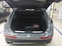 DS 7 1.6 PHEV 300 4x4 Pallas Tot 8 Jaar Garantie!! | Adaptief Cruise Control | 360 Camera | Apple Carplay & Android Auto | Dodehoek Detectie | Elektr. Voorstoelen | Keyless Entry | 7,4 KW Lader |