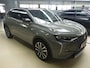 DS 7 1.6 PHEV 300 4x4 Pallas Tot 8 Jaar Garantie!! | Adaptief Cruise Control | 360 Camera | Apple Carplay & Android Auto | Dodehoek Detectie | Elektr. Voorstoelen | Keyless Entry | 7,4 KW Lader |