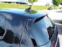 Volkswagen Golf 2.0 TDI DSG STYLE UNITED / NAVI / ACC