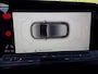Volkswagen Golf 2.0 TDI DSG STYLE UNITED / NAVI / ACC