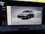 Volkswagen Golf 2.0 TDI DSG STYLE UNITED / NAVI / ACC