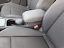 Volkswagen Golf 2.0 TDI DSG STYLE UNITED / NAVI / ACC