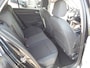 Volkswagen Golf 2.0 TDI DSG STYLE UNITED / NAVI / ACC