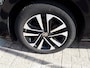 Volkswagen Golf 2.0 TDI DSG STYLE UNITED / NAVI / ACC