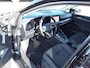 Volkswagen Golf 2.0 TDI DSG STYLE UNITED / NAVI / ACC