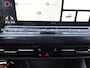 Volkswagen Golf 2.0 TDI DSG STYLE UNITED / NAVI / ACC