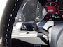Volkswagen Golf 2.0 TDI DSG STYLE UNITED / NAVI / ACC