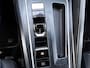 Volkswagen Golf 2.0 TDI DSG STYLE UNITED / NAVI / ACC