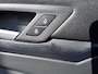 Volkswagen Golf 2.0 TDI DSG STYLE UNITED / NAVI / ACC