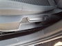Volkswagen Golf 2.0 TDI DSG STYLE UNITED / NAVI / ACC