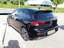 Volkswagen Golf 2.0 TDI DSG STYLE UNITED / NAVI / ACC