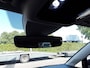 Volkswagen Golf 2.0 TDI DSG STYLE UNITED / NAVI / ACC