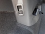 Volkswagen Golf 2.0 TDI DSG STYLE UNITED / NAVI / ACC
