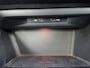 Volkswagen Golf 2.0 TDI DSG STYLE UNITED / NAVI / ACC