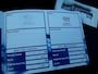 Volkswagen Golf 2.0 TDI DSG STYLE UNITED / NAVI / ACC