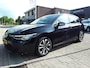 Volkswagen Golf 2.0 TDI DSG STYLE UNITED / NAVI / ACC