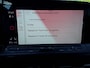Volkswagen Golf 2.0 TDI DSG STYLE UNITED / NAVI / ACC
