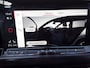 Volkswagen Golf 2.0 TDI DSG STYLE UNITED / NAVI / ACC