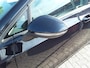 Volkswagen Golf 2.0 TDI DSG STYLE UNITED / NAVI / ACC