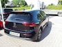 Volkswagen Golf 2.0 TDI DSG STYLE UNITED / NAVI / ACC